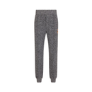 Dior Homme x Jack Kerouac Knit Two-Piece Set - Men's XXL