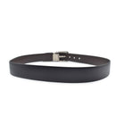 Burberry Belt - 38/95