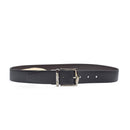 Burberry Belt - 38/95