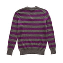 Burberry Brit Knit Sweater - Women's S