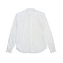 Burberry Brit Button-Down Shirt - Men's M