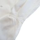 Burberry Brit Button-Down Shirt - Men's M