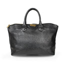 Burberry Tote Bag