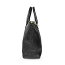 Burberry Tote Bag