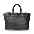 Burberry Tote Bag