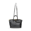 Burberry Tote Bag