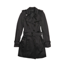 Burberry Prorsum Trench Coat - Women's 38