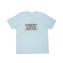 Burberry T-Shirt - Men's XS