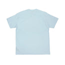 Burberry T-Shirt - Men's XS