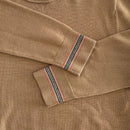 Burberry Wool Sweater - Men's S