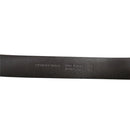 Burberry Novacheck Belt - 36/90