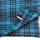 Burberry Novacheck Scarf