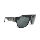 Burberry 'B4104' Wayfarer Sunglasses