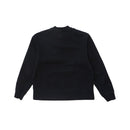 Burberry Crewneck Sweater - Women's M