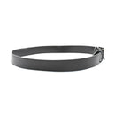 Burberry Belt - Men's 38/95