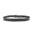 Burberry Belt - Men's 38/95