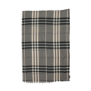 Burberry Novacheck Scarf