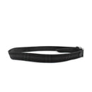 Burberry Belt - 44/110