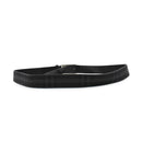 Burberry Belt - 44/110