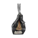 Burberry Shoulder Bag