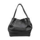Burberry Shoulder Bag