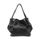 Burberry Shoulder Bag