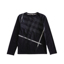 Burberry Novacheck Top - Kid's 14Y