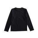 Burberry Novacheck Top - Kid's 14Y