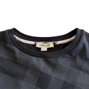 Burberry Novacheck Top - Kid's 14Y