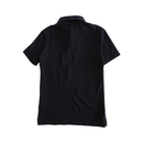 Burberry Brit Polo Shirt - Men's XS