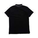 Burberry 'TB Logo' Polo - Men's S