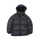 Burberry Puffer Jacket - Women's M