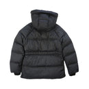 Burberry Puffer Jacket - Women's M
