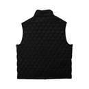 Burberry Quilted Vest - Men's XXL