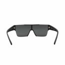 Burberry Shield Sunglasses