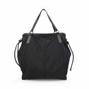 Burberry Nylon Tote Bag