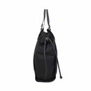Burberry Nylon Tote Bag