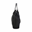 Burberry Nylon Tote Bag
