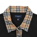 Burberry Golf Dress - Women's XS