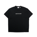 Burberry Graphic T-Shirt - Men's S