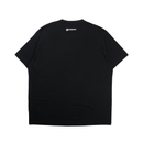 Burberry Graphic T-Shirt - Men's S