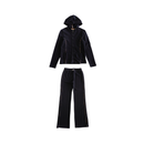 Burberry Track Suit - Kid's 14Y