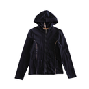 Burberry Track Suit - Kid's 14Y