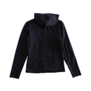Burberry Track Suit - Kid's 14Y
