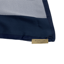 Burberry Silk Scarf