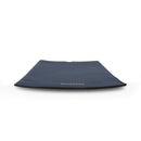 Burberry Tablet Case
