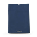 Burberry Tablet Case
