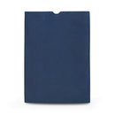 Burberry Tablet Case
