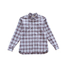 Burberry Button-Down Shirt - Men's XL