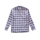 Burberry Button-Down Shirt - Men's XL